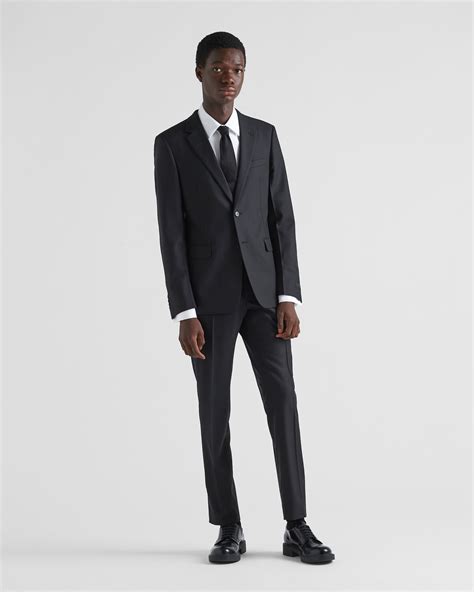 prada sui|prada men's evening suits.